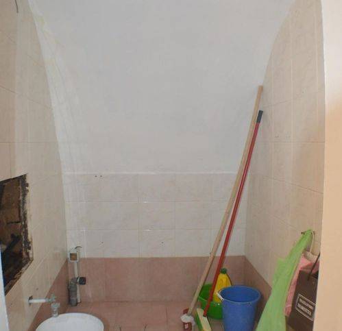 Immobile a Turi in Vico Arco Palmisano 25 - Foto 4