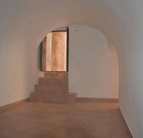 Immobile a Turi in Vico Arco Palmisano 25 - Foto 5