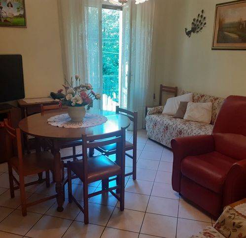 Appartamento a Gallicano - Foto 2