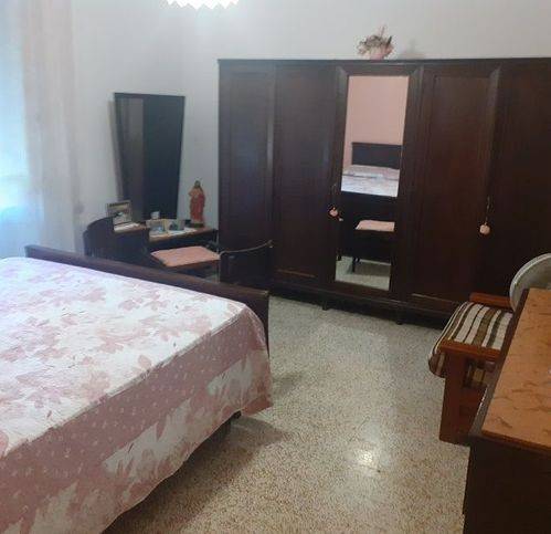 Appartamento a Gallicano - Foto 3