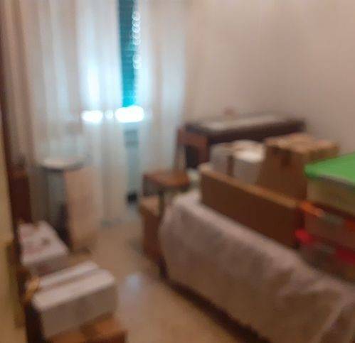 Appartamento a Gallicano - Foto 4