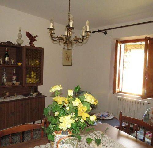 Rustico / casale a Bagni di lucca - Foto 2