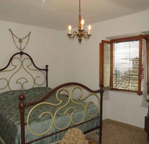 Rustico / casale a Bagni di lucca - Foto 4