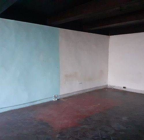 Villa a Coreglia antelminelli - Foto 4