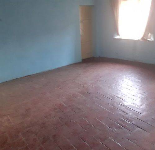 Villa a Coreglia antelminelli - Foto 5