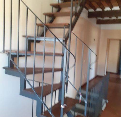 Appartamento a Coreglia antelminelli - Foto 3