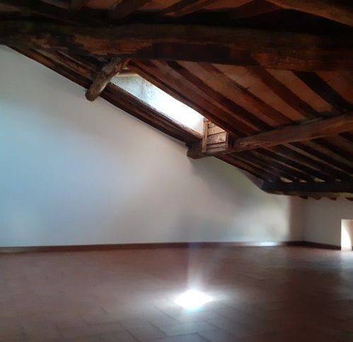 Appartamento a Coreglia antelminelli - Foto 4