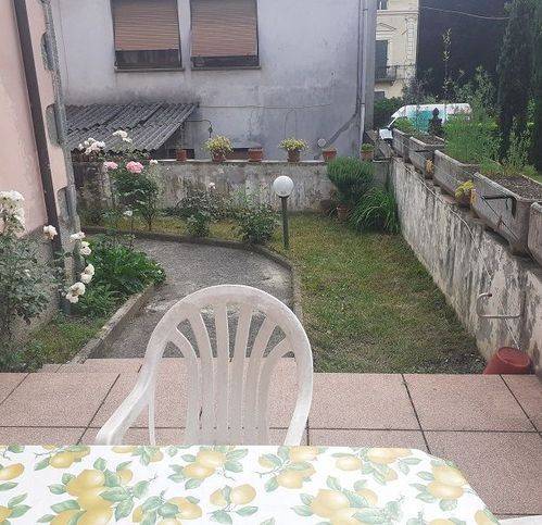 Appartamento a Barga - Foto 3