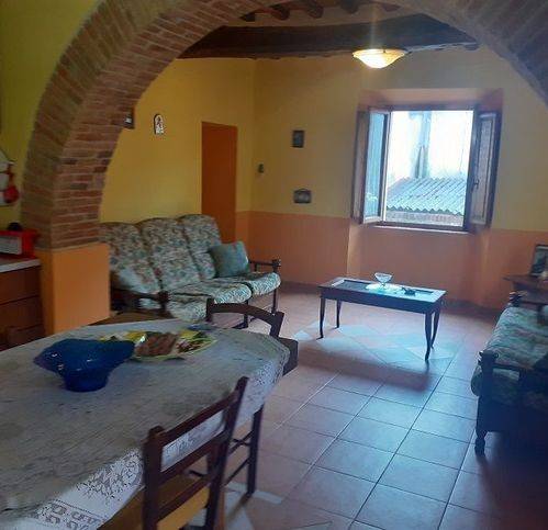 Appartamento a Barga - Foto 4