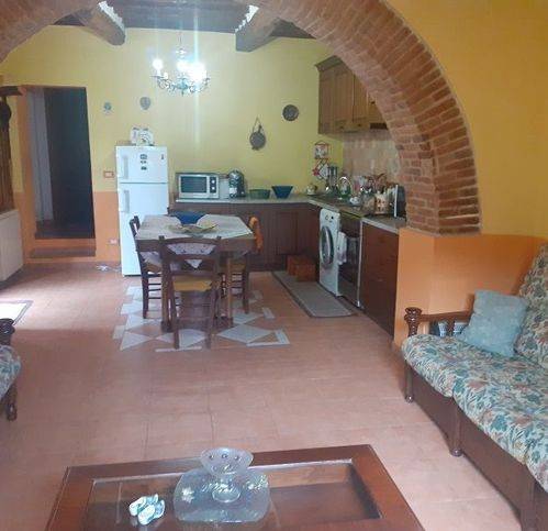 Appartamento a Barga - Foto 5