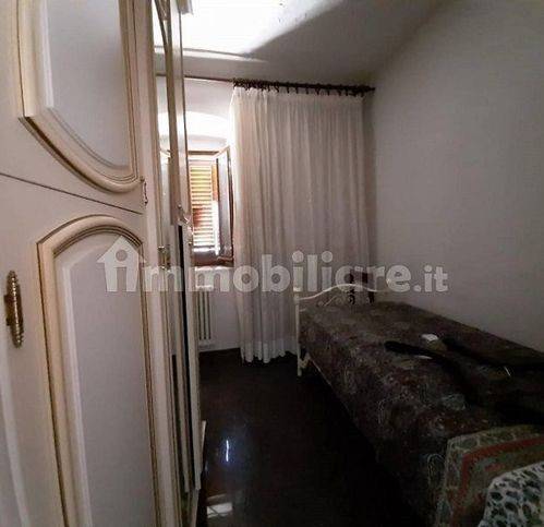 Appartamento a Barga - Foto 2