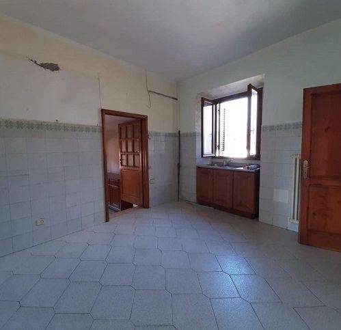 Appartamento a Barga - Foto 3