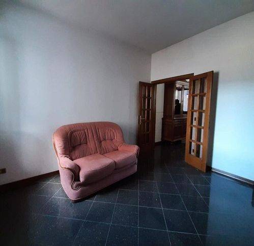 Appartamento a Barga - Foto 4