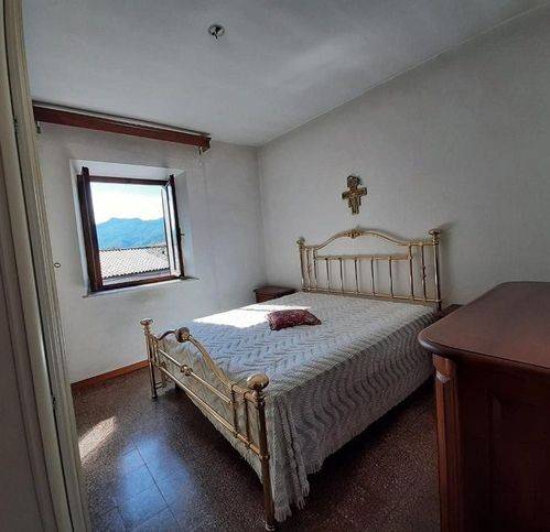 Appartamento a Barga - Foto 5