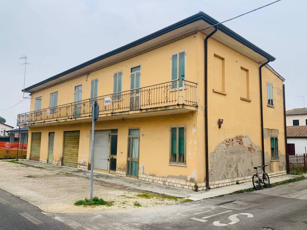 Villa a Porto tolle in Via Roma, 167 - Foto 5