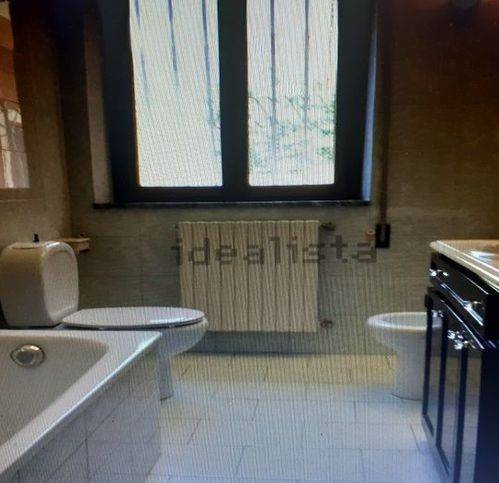 Appartamento a Bagni di lucca - Foto 3