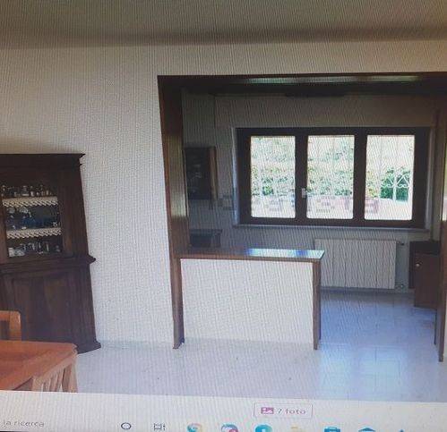 Appartamento a Bagni di lucca - Foto 4