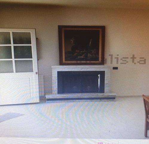 Appartamento a Bagni di lucca - Foto 5