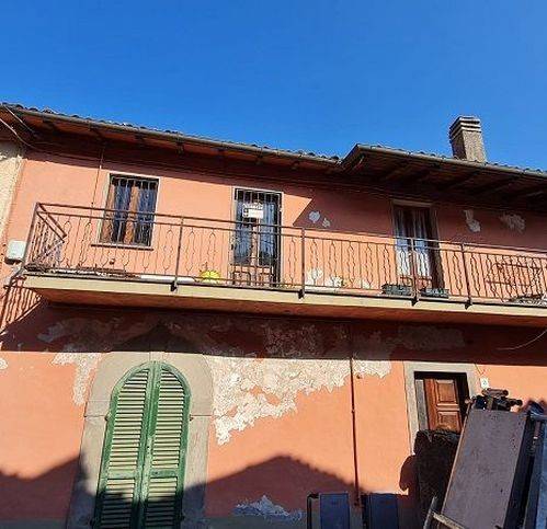 Villa a Molazzana - Foto 2