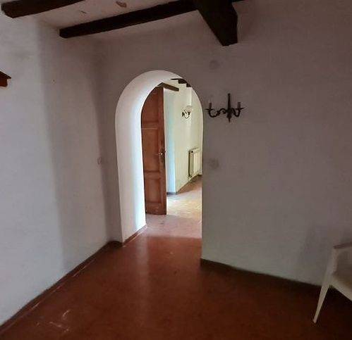 Villa a Molazzana - Foto 3