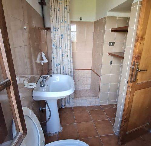 Villa a Molazzana - Foto 4