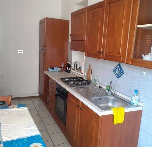 Appartamento a Barga in Via Provinciale Fornaci Di Barga - Foto 4