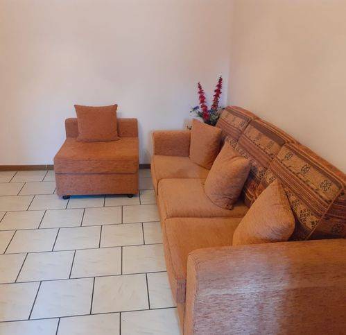 Appartamento a Barga in Via Provinciale Fornaci Di Barga - Foto 5