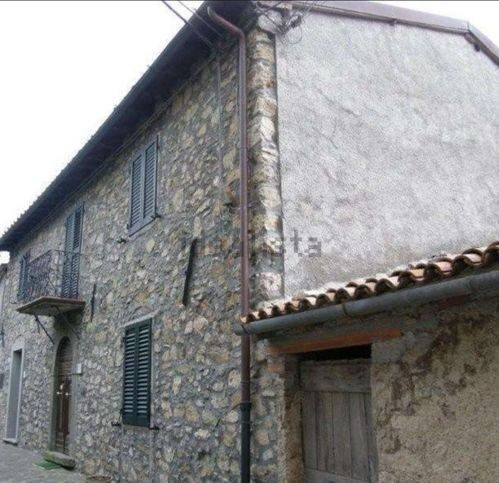 Villa a Molazzana in Via Provinciale - Foto 2