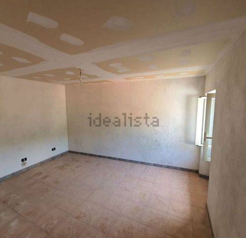Villa a Molazzana in Via Provinciale - Foto 3