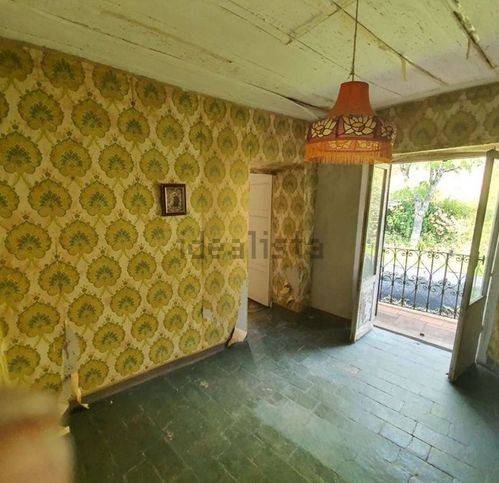 Villa a Molazzana in Via Provinciale - Foto 4