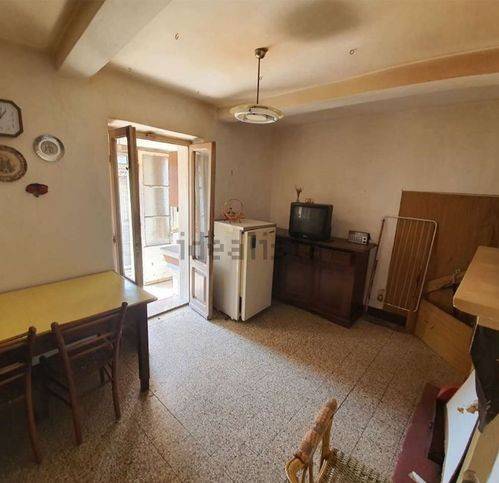 Villa a Molazzana in Via Provinciale - Foto 5