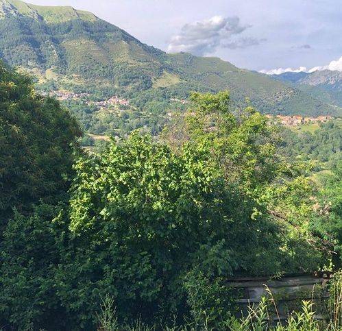 Rustico / casale a Bagni di lucca - Foto 3