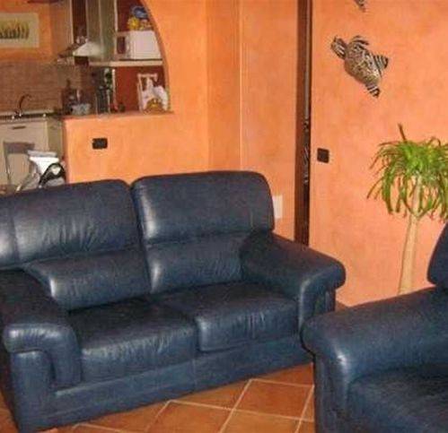 Appartamento a Bagni di lucca - Foto 2