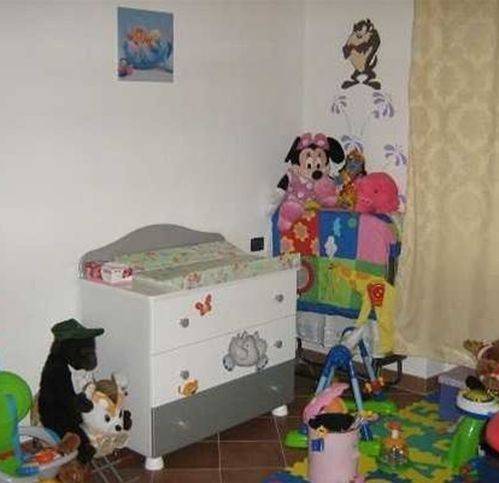 Appartamento a Bagni di lucca - Foto 4