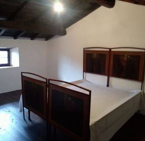 Rustico / casale a Coreglia antelminelli - Foto 2