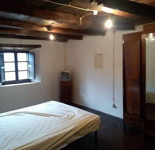 Rustico / casale a Coreglia antelminelli - Foto 3