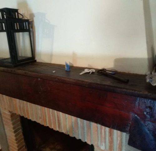 Rustico / casale a Coreglia antelminelli - Foto 4