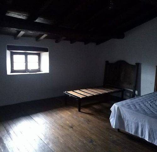 Rustico / casale a Coreglia antelminelli - Foto 5