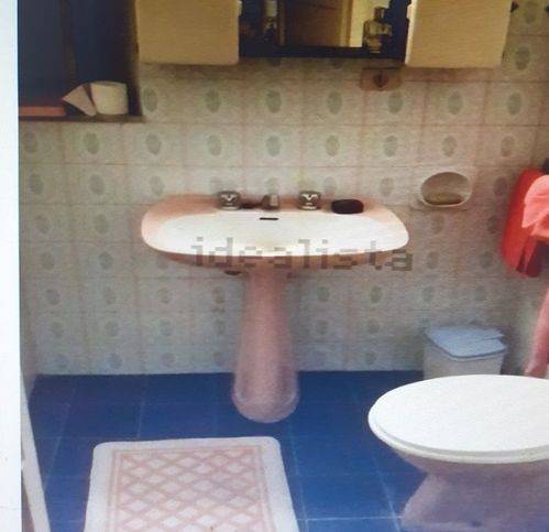 Appartamento a Bagni di lucca - Foto 3