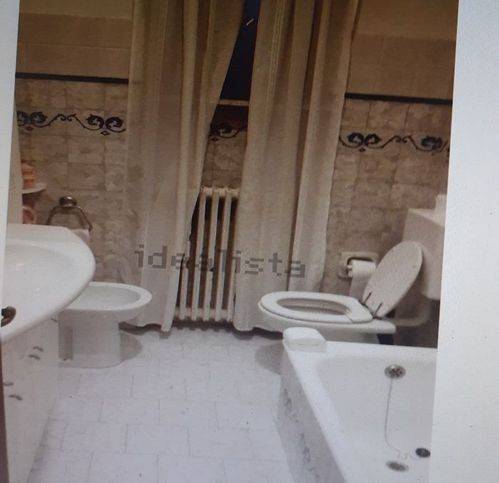 Appartamento a Bagni di lucca - Foto 4