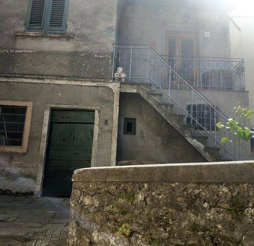Casa indipendente a Bagni di lucca - Foto 2