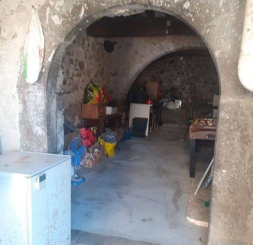 Casa indipendente a Bagni di lucca - Foto 3