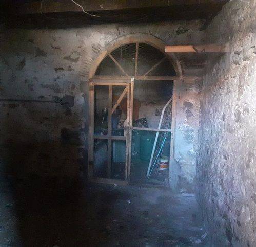 Casa indipendente a Bagni di lucca - Foto 4