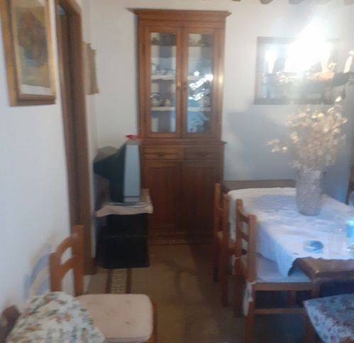 Casa indipendente a Bagni di lucca - Foto 5