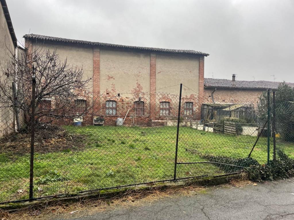 Immobile a Pompiano in Via Tito Speri - Foto 2