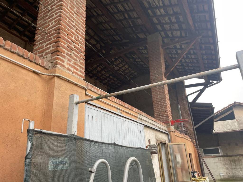 Immobile a Pompiano in Via Tito Speri - Foto 3