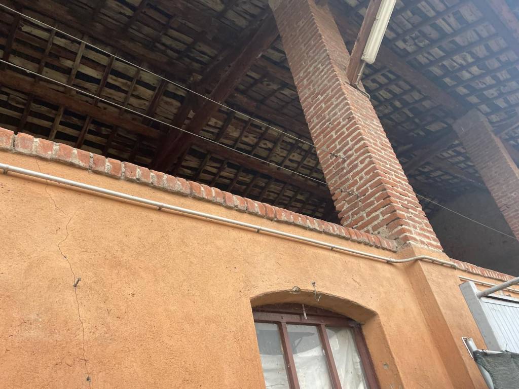 Immobile a Pompiano in Via Tito Speri - Foto 4