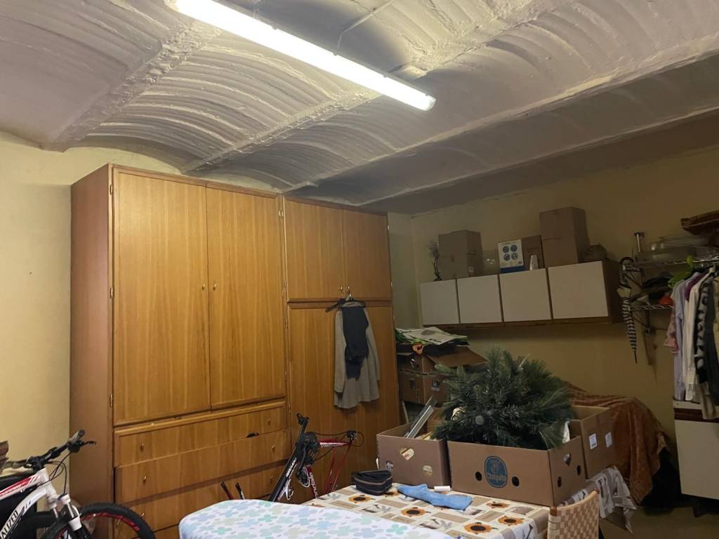 Immobile a Pompiano in Via Tito Speri - Foto 5