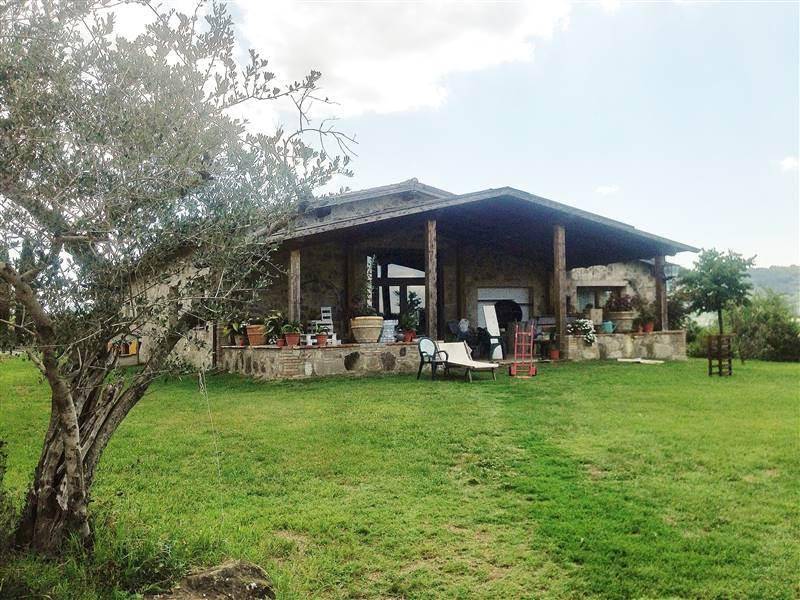 Immobile a Acquapendente - Foto 2