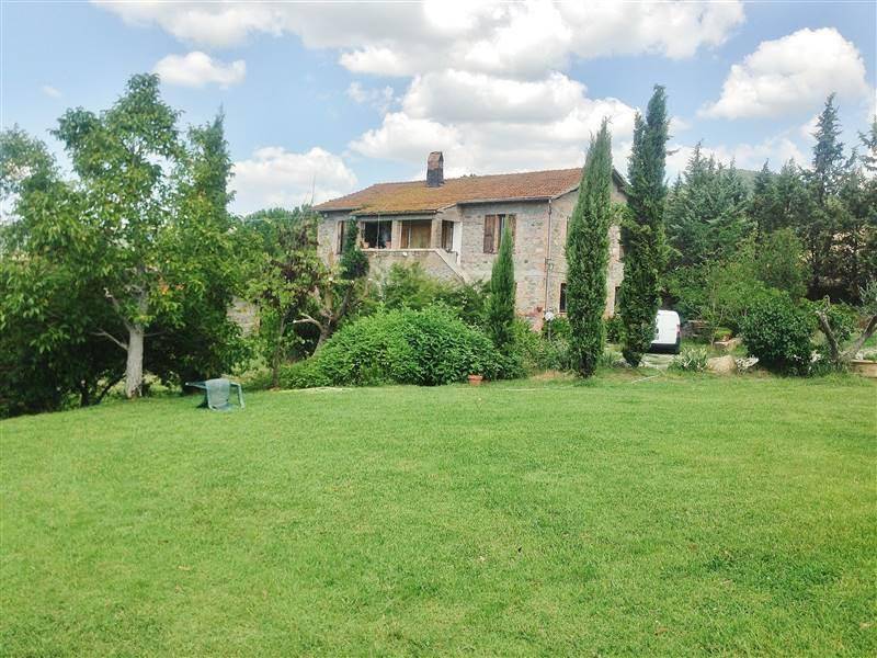 Immobile a Acquapendente - Foto 3